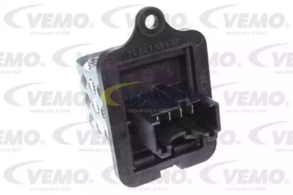 Регулятор VEMO V22-79-0006