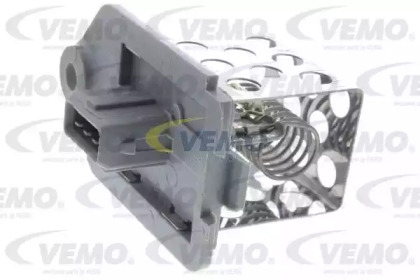 Регулятор VEMO V22-79-0009