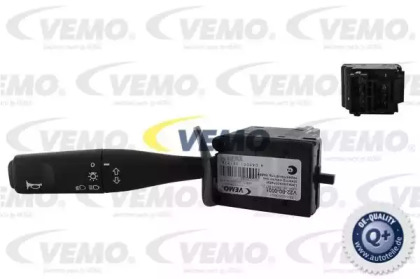 Переключатель VEMO V22-80-0001