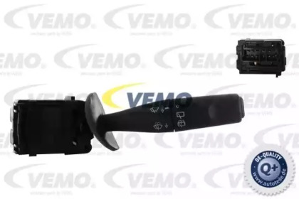 Переключатель VEMO V22-80-0002