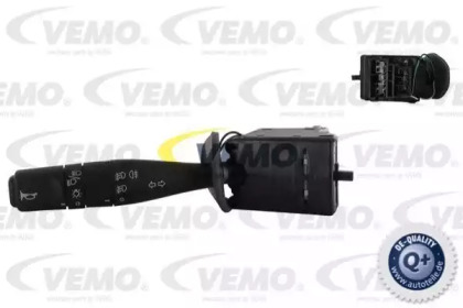 Переключатель VEMO V22-80-0003