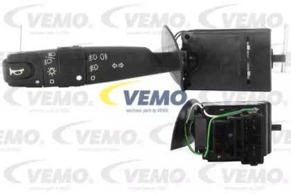 Переключатель VEMO V22-80-0004