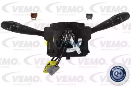 Переключатель VEMO V22-80-0006