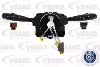 Переключатель VEMO V22-80-0015