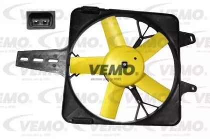 Вентилятор VEMO V24-01-1214