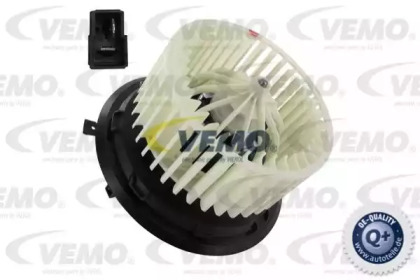 Электродвигатель VEMO V24-03-1326