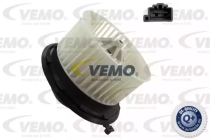 вентилятор VEMO V24-03-1345