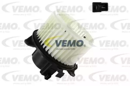 вентилятор VEMO V24-03-1347