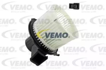 вентилятор VEMO V24-03-1354