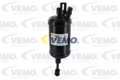 Осушитель VEMO V24-06-0001