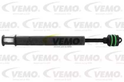 Осушитель VEMO V24-06-0004