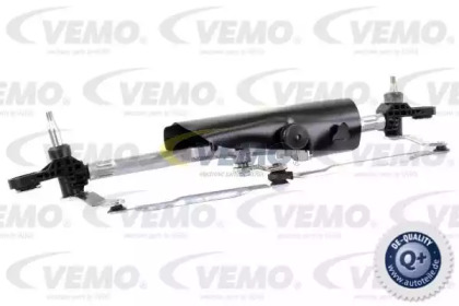 Электродвигатель VEMO V24-07-0001
