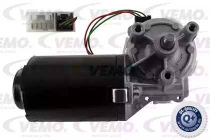 Электродвигатель VEMO V24-07-0010