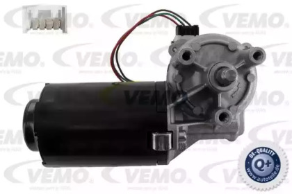 Электродвигатель VEMO V24-07-0014