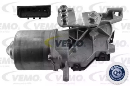 Электродвигатель VEMO V24-07-0016