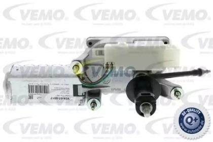 Электродвигатель VEMO V24-07-0017