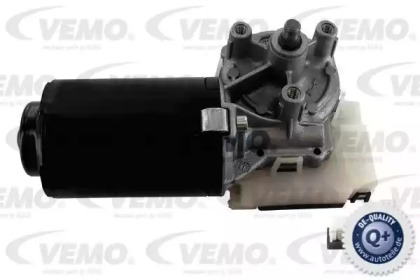 Электродвигатель VEMO V24-07-0019