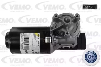 Электродвигатель VEMO V24-07-0025