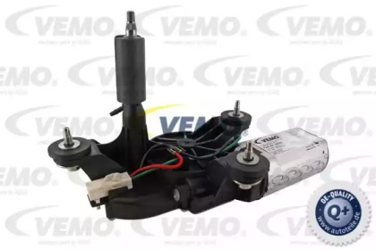 Электродвигатель VEMO V24-07-0026