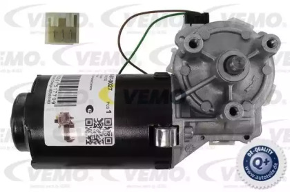 Электродвигатель VEMO V24-07-0027