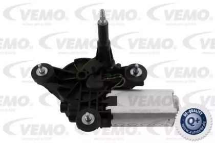 Электродвигатель VEMO V24-07-0034