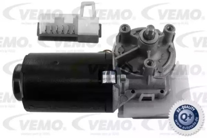 Электродвигатель VEMO V24-07-0038