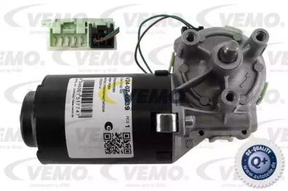 Электродвигатель VEMO V24-07-0039