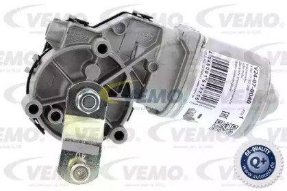 Электродвигатель VEMO V24-07-0040