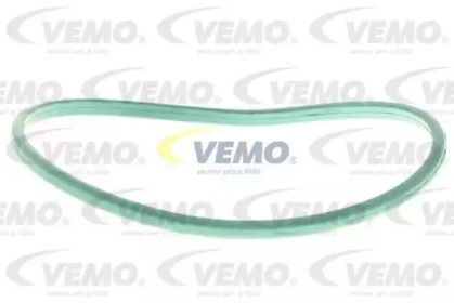Прокладкa VEMO V24-09-0053