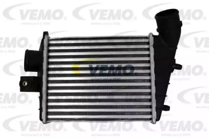Теплообменник VEMO V24-60-0005