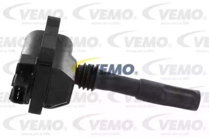 Катушка зажигания VEMO V24-70-0008