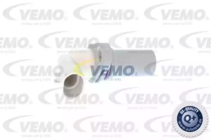 Датчик VEMO V24-72-0013