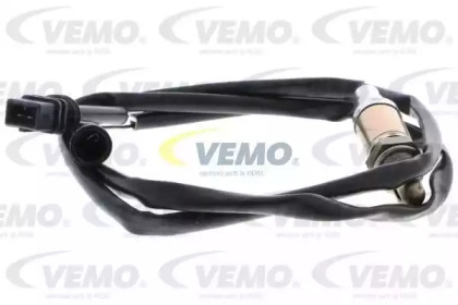 Датчик VEMO V24-76-0008