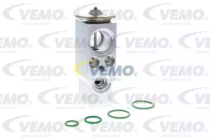 Клапан VEMO V24-77-0003