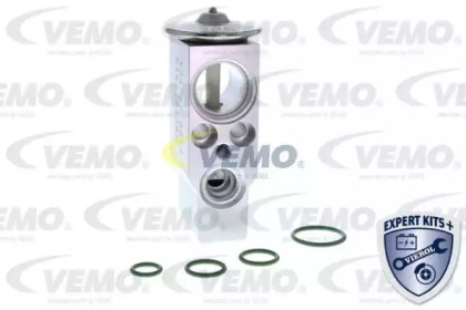 Клапан VEMO V24-77-0012