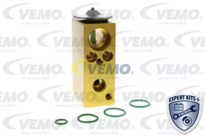 Клапан VEMO V24-77-0013