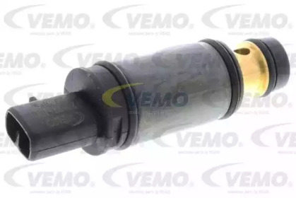 Клапан компрессора VEMO V24-77-1001