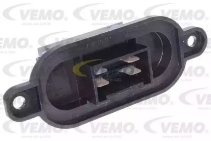 Регулятор VEMO V24-79-0001