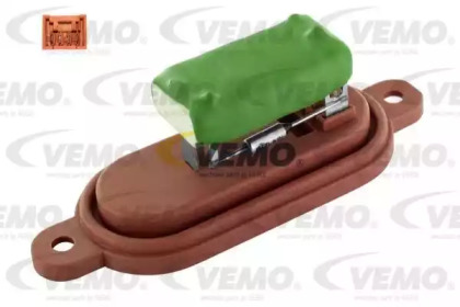 Регулятор VEMO V24-79-0004