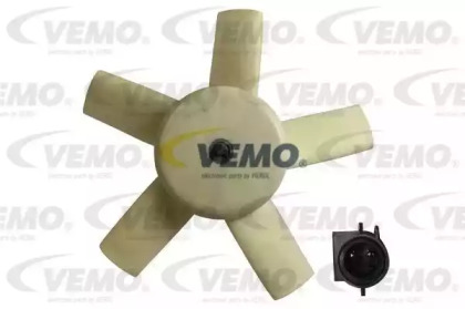 Вентилятор VEMO V25-01-1501