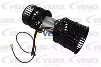 вентилятор VEMO V25-03-1611
