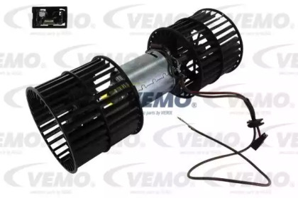 Электродвигатель VEMO V25-03-1619