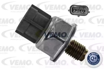 Элемент системы Common Rail VEMO V25-72-1103