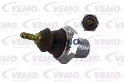 Датчик давления масла VEMO V25-73-0002