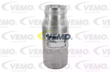 Осушитель VEMO V26-06-0002