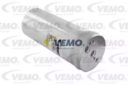 Осушитель VEMO V26-06-0003