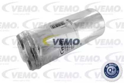 Осушитель VEMO V26-06-0005