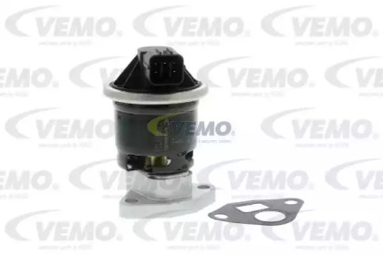 Клапан VEMO V26-63-0001