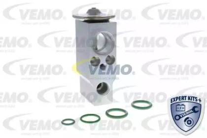 Клапан кондиционера расширительный VEMO V26-77-0002