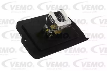 Регулятор VEMO V26-79-0001